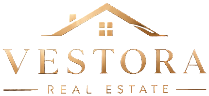 Vestora Real Estate